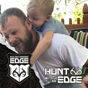 Meet your Posher, Tony